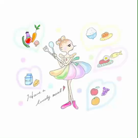 晴奈先生がヘルシー＆ビューティーフードアドバイザーの資格取得の画像