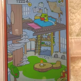 旅しゃるる・寝なさいの画像