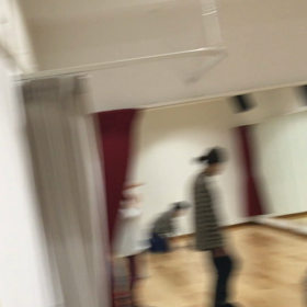 ”UTB meeting”の画像