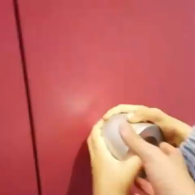 どこでもドア♡の画像