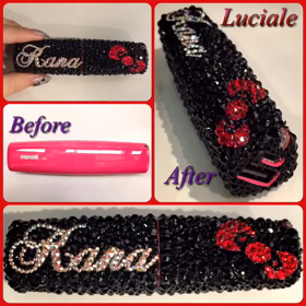 モバイルバッテリー✨の画像