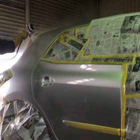 まるもの事務員2の画像