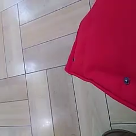 Z3東○店の画像