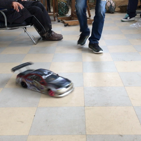 急展開♪の画像