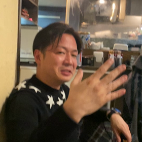 Yeahの画像