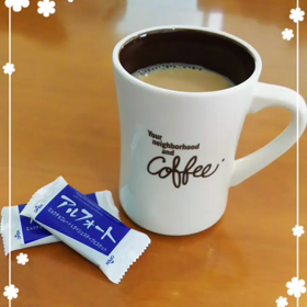 HappyValentine's♡+｡♥︎｡+♡+｡♥︎の画像