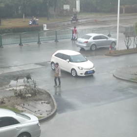 気になること①の画像