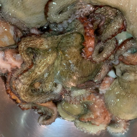 大漁サービス開催！！！！！の画像