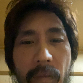 ひろ犯人の画像