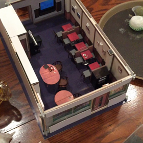 また回想ですの画像