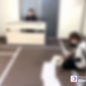 ●　今週のイベントは秋のコンサートです！の画像