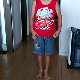 安心するネタwの画像