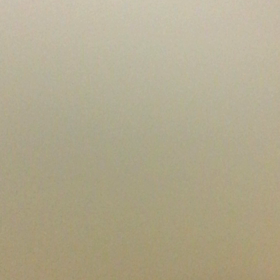 発表会の練習 5の画像