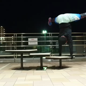 １月３日！の画像