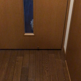 いつもの日常の画像