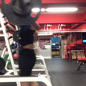 1月20日 (金) トレーニングの画像