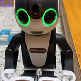 お盆も終わりの画像