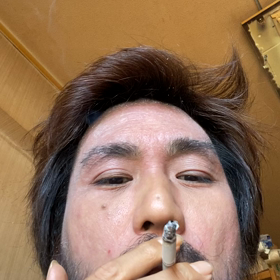 裕一ロッドマンジュリマリハメジリオン、あゆみ殺しばれUの画像