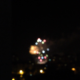 316日目 トライの画像