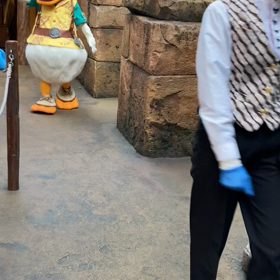 行ってらっしゃい。おかえりなさい。の画像