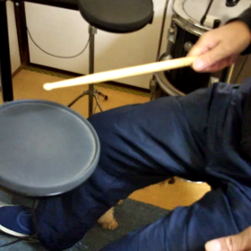 985  タップ、アップ、フル、ダウンの画像