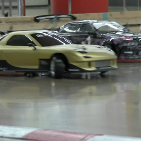 5/25 土曜～夜 その14の画像