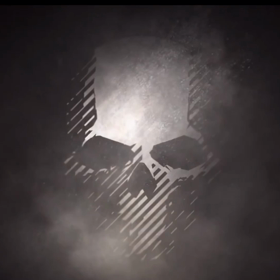 ワイルドランズ  #26の画像