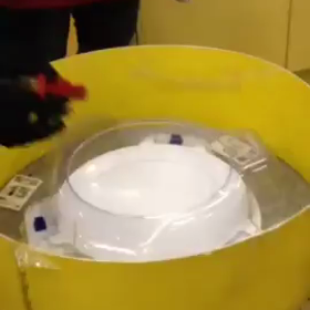 ベイブレード  12/12  サガミ堂参戦の画像