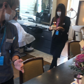 佐藤陽菜の画像