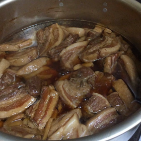 まったり木曜日の画像