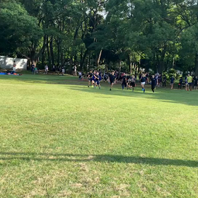 学年別インターバル⑥の画像