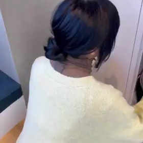 January 26, 2023の画像