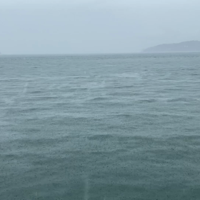 “自然と音遊び” プロジェクト vol.041！の画像