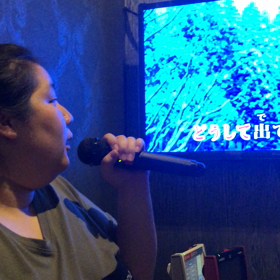 老けたわの画像