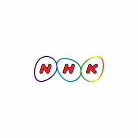 プロフェッショナルの画像