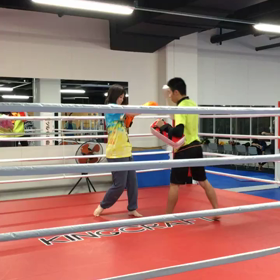 超お得女性限定キャンペーン実施中‼️の画像