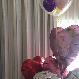 ぷかぷかの画像