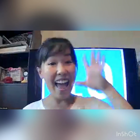 プロモーションビデオ★無料オンラインキッズ英会話の画像