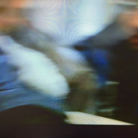 弱音吐いてプイプイの画像