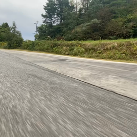 2022年10月22日（土）のおわらサーキットの画像