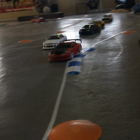 土曜日の動画(o^^o)の画像