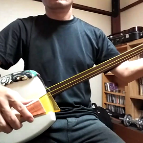 1,547  お稽古の画像