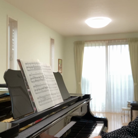 クリスティーヌ？の画像