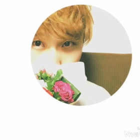 MondayDirtyJokesMDJの画像