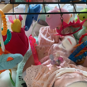 激しさがの画像