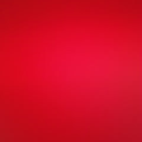 大人と子供の音痴と壊れないでほしい、なお話の画像