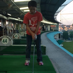 グリーンステージ泉州の画像