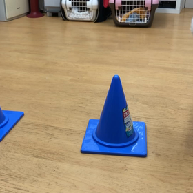 苦手ってか何て言うか・・・。の画像