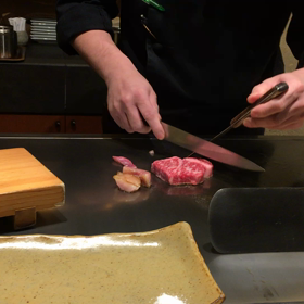 神戸牛！最高！の画像