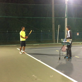 イメージの画像